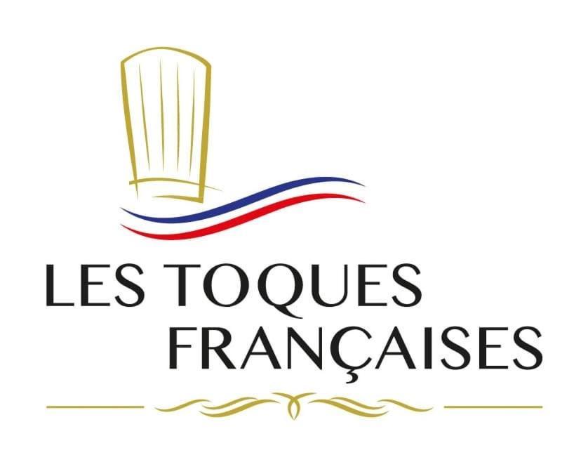 Logis Le Relais De La Voie Sacree Hotel Issoncourt Eksteriør billede