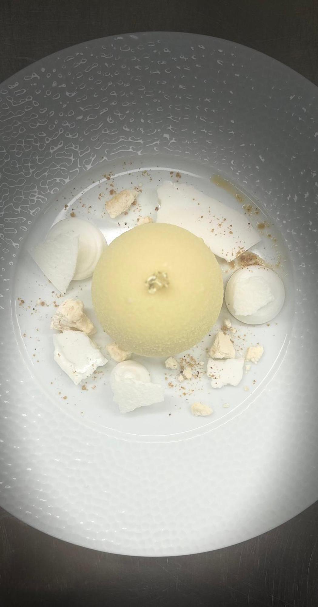 Logis Le Relais De La Voie Sacree Hotel Issoncourt Eksteriør billede